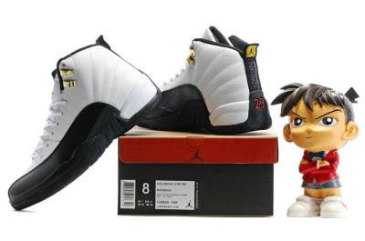 cheap air jordan 12 cheap no. 253